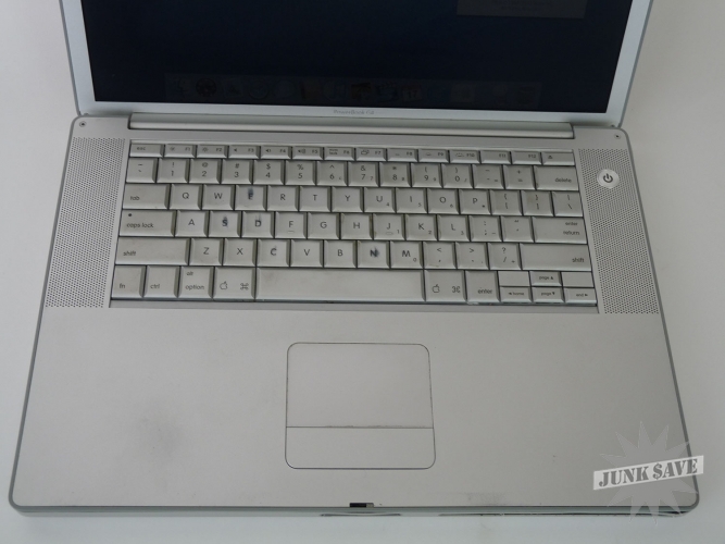 Powerbook G4 Mac Os X 10 5 Download