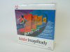 Adobe ImageReady Version 1.0 SEALED for Windows