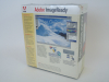 Adobe ImageReady Version 1.0 SEALED for Windows