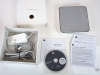 Apple Airport Extreme Wi-Fi Router 802.11n Model A1301