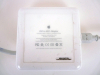 Apple DVI To ADC Adapter Model A1006
