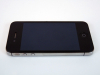Apple iPhone 4s Siri Verizon 16GB Black Great Condition