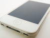Apple iPhone 4 White Model A1332 from 2010