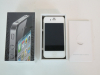 Apple iPhone 4 White Model A1332 from 2010