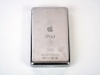 Apple iPod Classic 4th Generation 20GB White 2005
