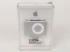 Apple iPod Shuffle 2nd Generation SEALED NEW Silver IBM Business Promo