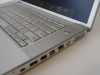 Apple Laptop Powerbook G4 1.5Ghz 512Mb Model A1095 Mac OS X