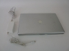 Apple Laptop Powerbook G4 1.5Ghz 512Mb Model A1095 Mac OS X