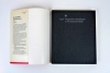 Vintage Apple Macintosh Family Hardware &amp; Programmer's Reference Books