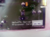 2 Vintage Apple Network Server Processor Cards 200-Mhz 150-Mhz