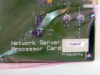 2 Vintage Apple Network Server Processor Cards 200-Mhz 150-Mhz