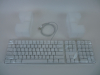 Apple Powerbook Power PC Keyboard &amp; Mouse Combo