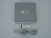 Apple TV Model A1218 32GB 720p