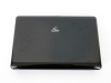 Asus Laptop EEE PC 1005HA Netbook Windows XP