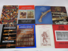 Auction Catalog Book Lot 14 Militaria Medals Guns Manions Roger Steffan Sothebys