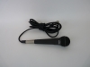 Audix Dynamic Vocal Microphone Model OM-1