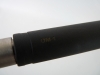 Audix Dynamic Vocal Microphone Model OM-1