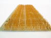 Augat Gold Tipped Wire Wrap Board Gold Recovery High Yield 25oz