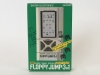Bandai Floppy Jump 3-in-1 LCD Game NEW NOS WOW