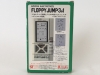 Bandai Floppy Jump 3-in-1 LCD Game NEW NOS WOW