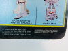 Bandai Robo Machine RM-08 Buggy Gobot Transformer Action Figure
