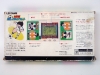 Bandai Soccer Vintage LCD Handheld Game