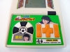Bandai Soccer Vintage LCD Handheld Game