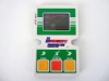 Bandai Throwing Type Hyper Olympic LCD Handheld Game