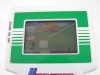 Bandai Throwing Type Hyper Olympic LCD Handheld Game