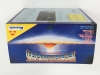 Bandai Tutankham VFD Tabletop Game Rare Orange Asahi NEW