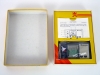 Bandai Crazy Crows Vintage LCD Handheld Game (Tsuppari Karasu)