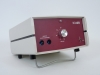 BCX-411 Frequency Generator Therapy Machine with Power Supply