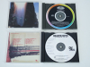 Beastie Boys CD Lot of 7 Anthology Boroughs Boutique Nasty Etc
