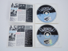 Beastie Boys CD Lot of 7 Anthology Boroughs Boutique Nasty Etc