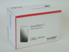 Bernafon Soundgate 3 Digital Hearing Aid Device Boxed Nice