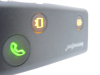 Bernafon Soundgate 3 Digital Hearing Aid Device Boxed Nice