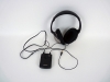 Bose Headphones Quiet Comfort 1 QC-1 Noise Cancelling