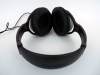 Bose Headphones Quiet Comfort 1 QC-1 Noise Cancelling