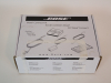 Bose Wave Connect Kit New In Box for iPods