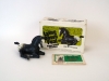 Breyer Horse Lying Down Foal #165 Vintage with Box