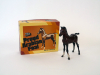 Breyer Horse Proud Arabian Foal #219 Vintage with Box