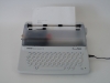 NEW Brother PersonalType Daisy Wheel Typewriter Model PY-80+