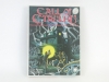 Call of Cthulhu RPG Chaosium 2nd Edition 1983 Boxed w Alone Against The Wendigo