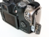Canon Powershot Digital Camera SX20 IS 12.1 MP