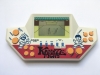 Casio Karate Fight LCD Handheld Game Watch CG-610 Never Played