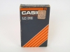 Casio LCD Calculator LC-310 With Box