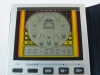 Casio Pachinko Game Calculator PG-200 LCD Electronic Game Minty