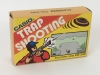 NEW OLD STOCK Casio Trap Shooting CG-340 LCD Handheld Game RARE