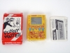 Casio Funny Waiter Vintage LCD Handheld Game CG-118A