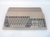 Commodore Amiga A500 Vintage Computer Untested